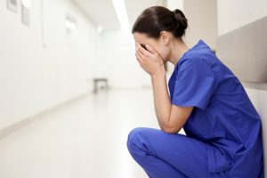 obaugh-Klinik-Konflikt-Coach-Job-Faktoren-die-krank-machen
