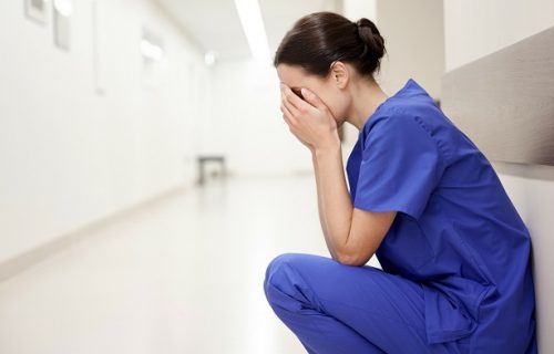obaugh-Klinik-Konflikt-Coach-Job-Faktoren-die-krank-machen