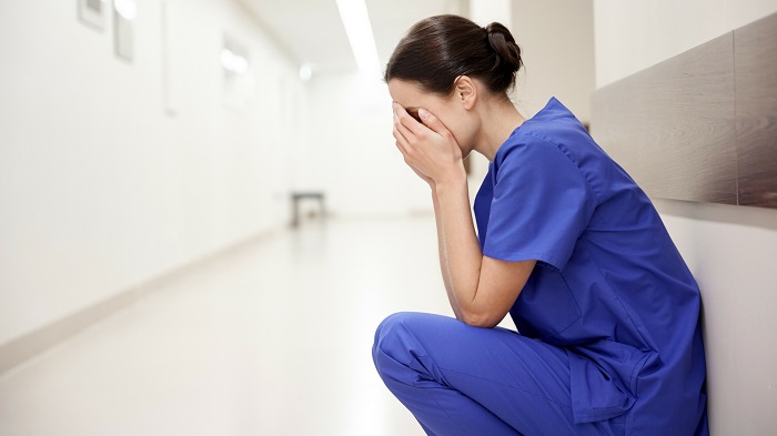 obaugh-Klinik-Konflikt-Coach-Job-Faktoren-die-krank-machen