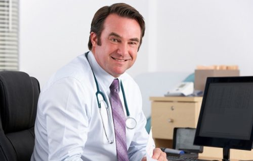 Coaching in Kliniken Klinik Coach Heike Cobaugh