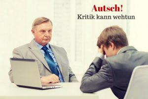 https://www.cobaugh.de/wp-content/uploads/2017/04/Kritik.jpg