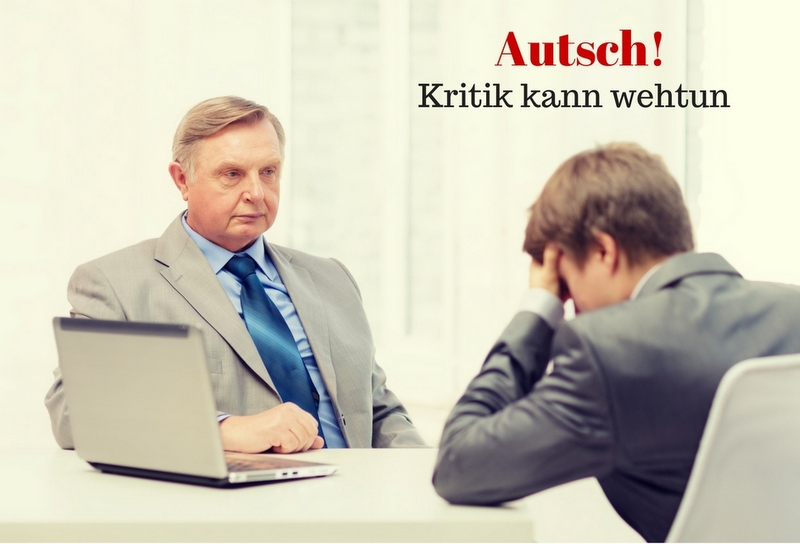 https://www.cobaugh.de/wp-content/uploads/2017/04/Kritik.jpg