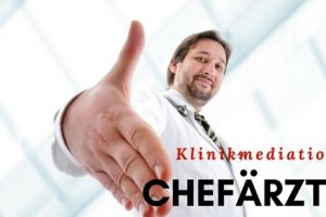 https://www.cobaugh.de/wp-content/uploads/2017/08/Klinikmediation_Chefärzte-1.jpg