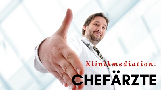 https://www.cobaugh.de/wp-content/uploads/2017/08/Klinikmediation_Chefärzte-1.jpg