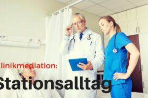 Klinik-Konflikt-Coach-Heike-Cobaugh_kkk-Stationsalltag