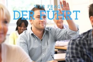 https://www.cobaugh.de/wp-content/uploads/2017/08/Wer-fragt.jpg