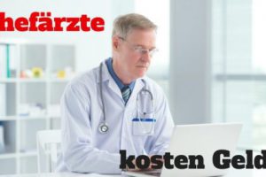 Klinik-Konflikt-Coach-Heike-Cobaugh_kkk-Chefärzte-kosten-Geld