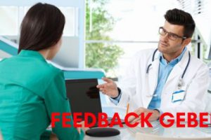 Klinik-Konflikt-Coach-Heike-Cobaugh_kkk-Feedback-geben
