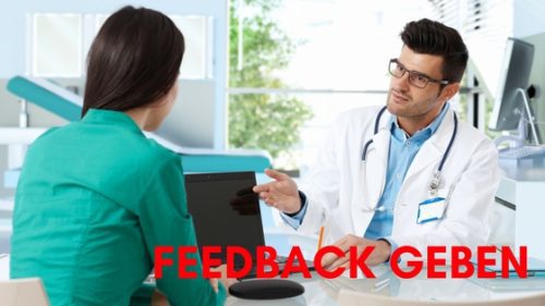 Klinik-Konflikt-Coach-Heike-Cobaugh_kkk-Feedback-geben