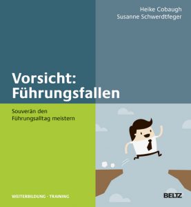Klinik-Konflikt-Coach-14_CobaughFhrungsfallen