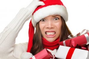 https://www.cobaugh.de/cms-blog/wp-content/uploads/2017/12/Weihnachtsstress-e1513163359997.jpg