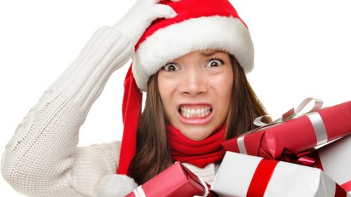 https://www.cobaugh.de/cms-blog/wp-content/uploads/2017/12/Weihnachtsstress-e1513163359997.jpg