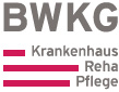 Baden-Württembergische Krankenhausgesellschaft e.V., Stuttgart