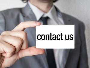 Cobaugh-Klinik-Coach-Skype-Coaching-Kontakt