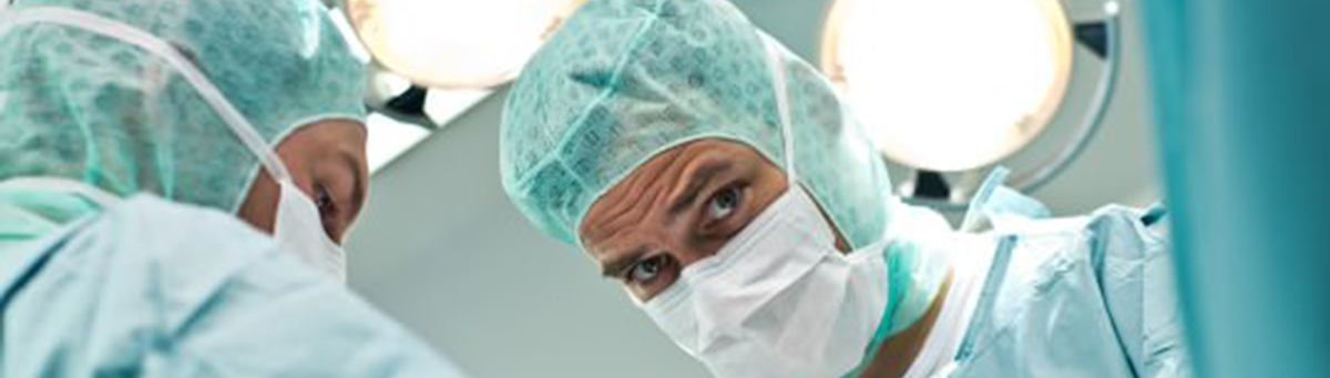 Klinik-Konflikte