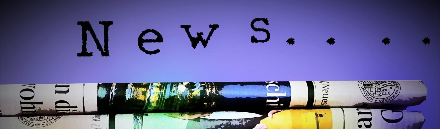 Newsletter Klinik Coach Heike Cobaugh