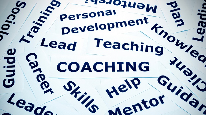 Wie finde ich einen Coach_Klinik-Konflikt-Coach_Klinikkonflikte_Klinik Coach_Ärztecoach_Heike Cobaugh