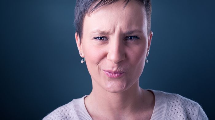 Frauen sind besser als sie denken-Pflegecoaching-Ärztecoach-Heike-Beck-Cobaugh-Coaching für Ärzte-Klinikcoach