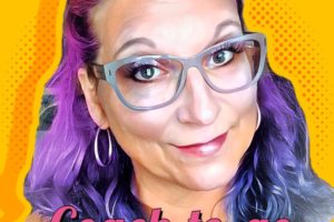 Coach-to-go: Der Podcast von Heike Beck-Cobaugh