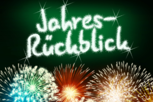 516_Jahresrückblick__Heike Beck-Cobaugh_Klinikcoach_Chefarztcoach_Ärztecoach