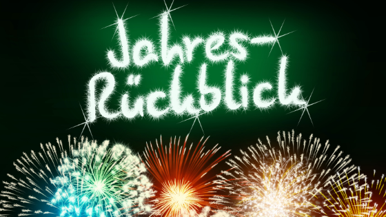 516_Jahresrückblick__Heike Beck-Cobaugh_Klinikcoach_Chefarztcoach_Ärztecoach