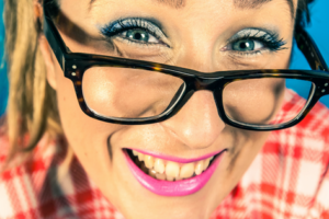 Eigentlich weiß man das ja alles__Heike Beck-Cobaugh_Klinikcoach_Ärztecoach_Coaching für Ärzte-Menschen die alles wissen