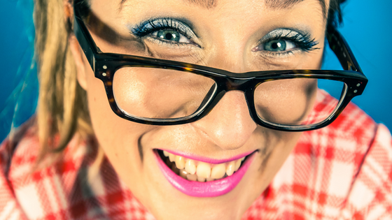 Eigentlich weiß man das ja alles__Heike Beck-Cobaugh_Klinikcoach_Ärztecoach_Coaching für Ärzte-Menschen die alles wissen