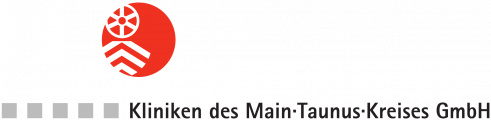 2000px-Kliniken_des_Main-Taunus-Kreises_logo.svg