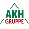 AHK Celle csm_logo-gruppe_75d8211240