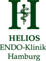 Endo Klinik, Hamburg hel-endo-hamburg-logo-4c-hoch-150x199px_profile