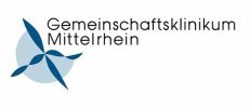 Kinderklinik Kemperhof, Koblenz Logo_GKM_RGB_KT-n89vb7m3d13xbsb6xumn83u00xm5me9q1yml9wsw3s