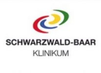 Schwarzwald-Baar-Klinikum, Villingen-Schwenningen thumb_3109_logo_company_detail
